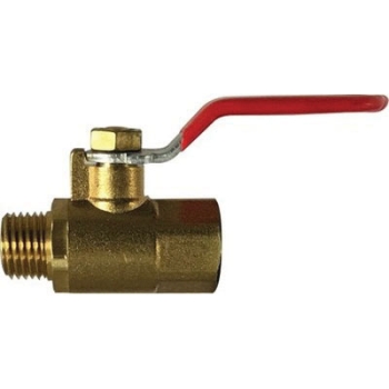 MIDLAND INDUSTRIES 944106 100-297